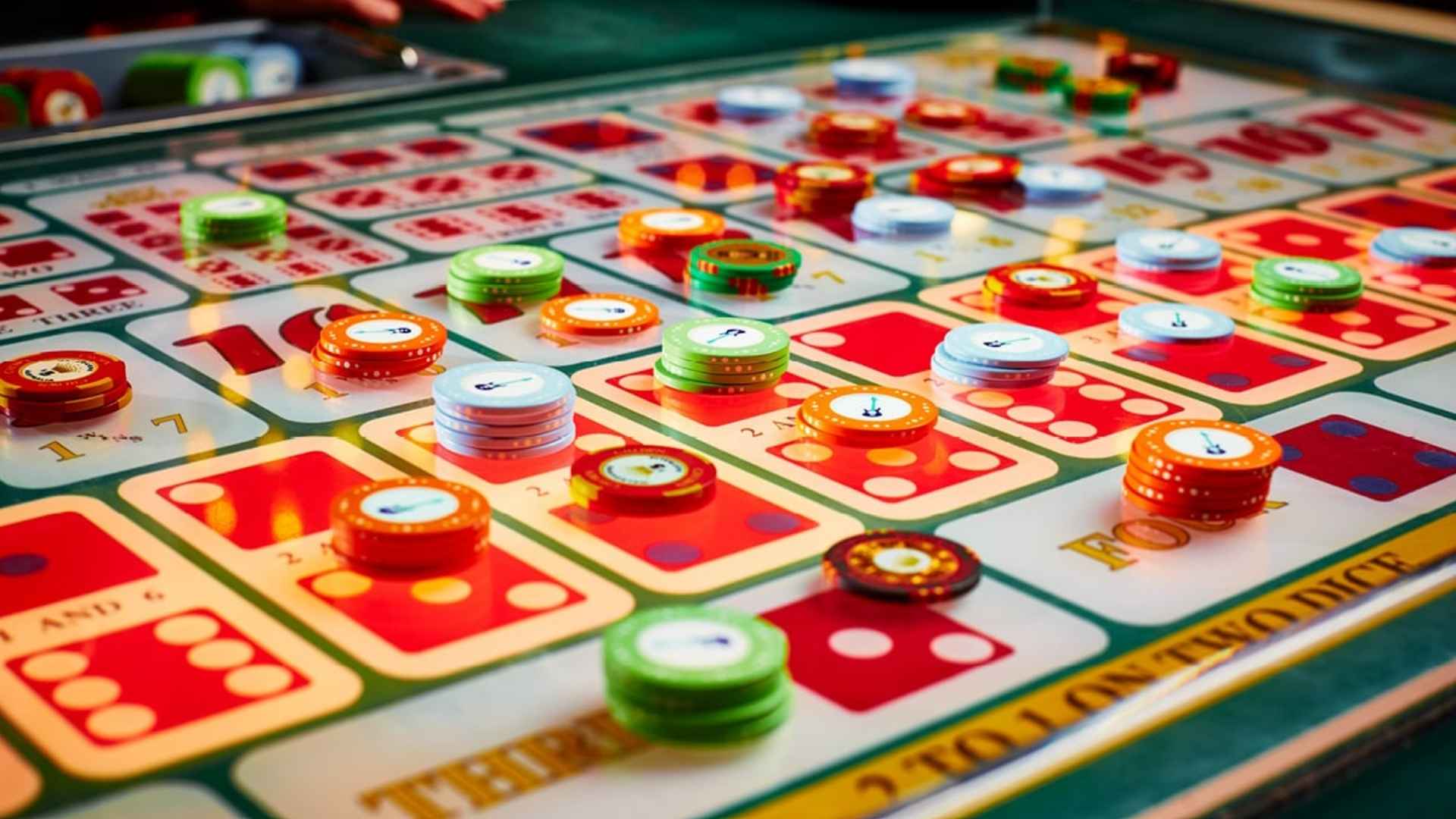 How to Evaluate Every Contract in Bridge Games