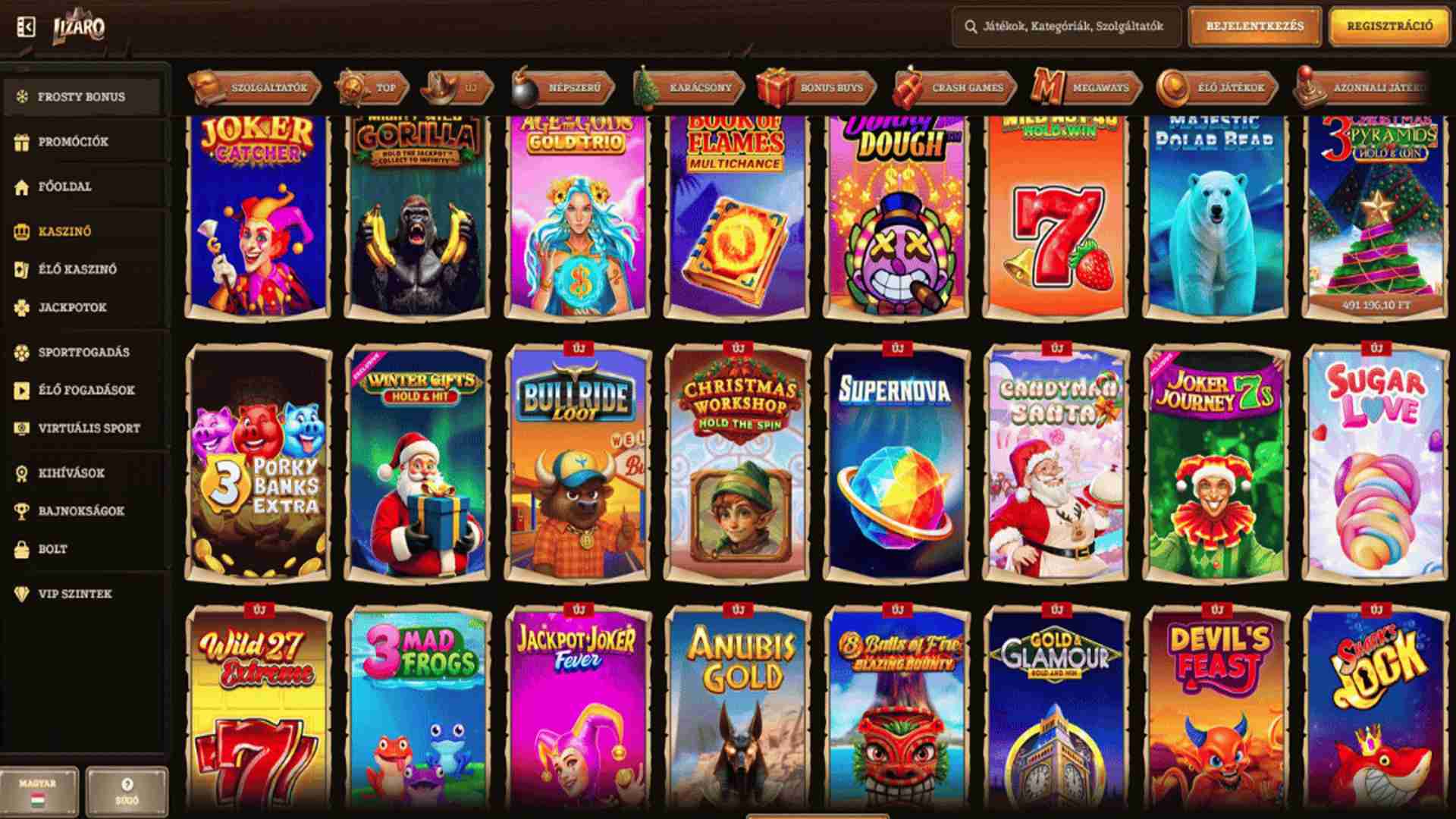 Master Every Blackjack Round with Better Planning