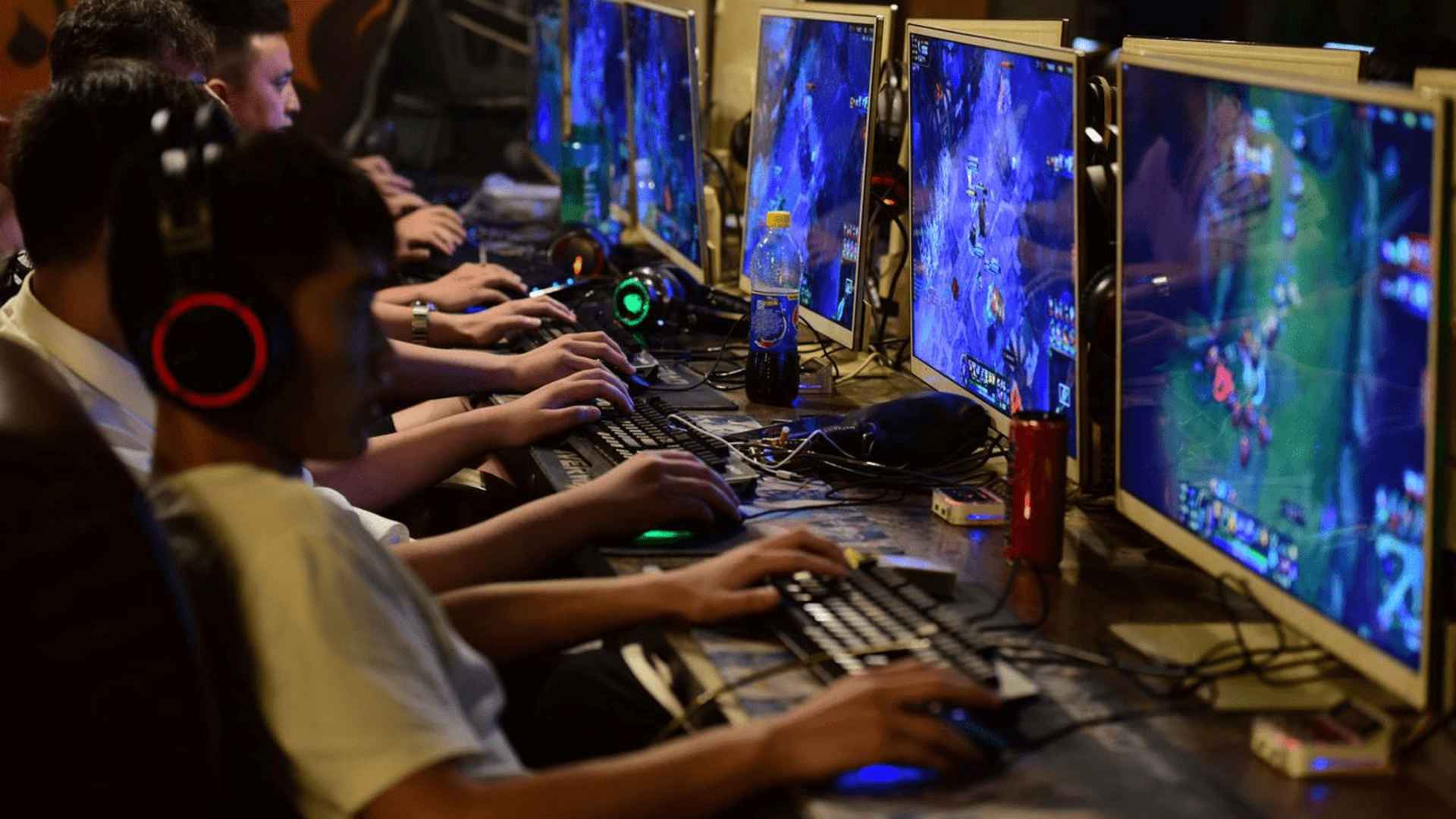 Winning ML Through Better Tactical Discipline