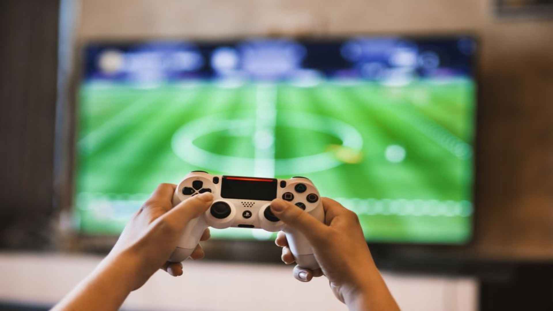 Arcade Adventures That Are Easy to Pick Up